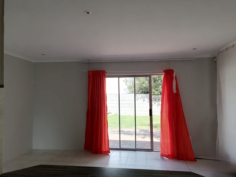 2 Bedroom Property for Sale in Die Bos Western Cape